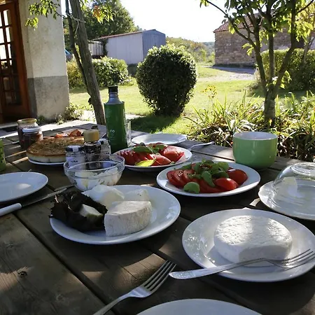 Holiday home Casa Delle Alte Langhe Monesiglio